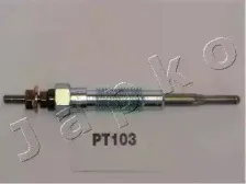 japko-pt103