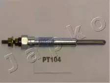 japko-pt104