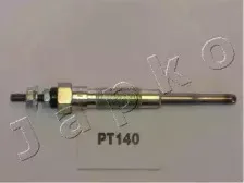 japko-pt140