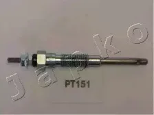 japko-pt151