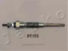 japko-pt155