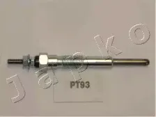 japko-pt93