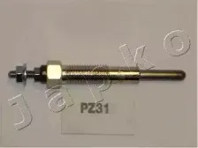 japko-pz31