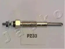 japko-pz33