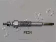 japko-pz34