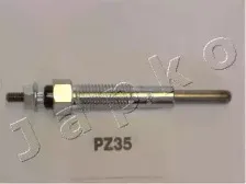 japko-pz35