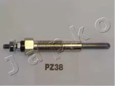 japko-pz38