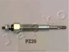 japko-pz39