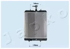 japko-rda033068