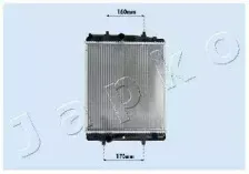 japko-rda033069