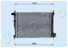 japko-rda053066