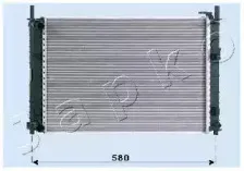 japko-rda053077