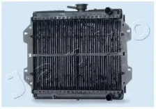 japko-rda142001