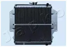 japko-rda142002