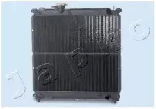 japko-rda142004
