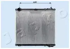 japko-rda142007