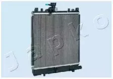 japko-rda142010