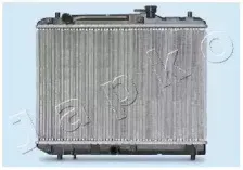 japko-rda143008