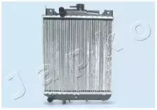 japko-rda143032