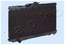 japko-rda153060