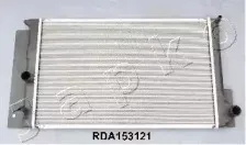 japko-rda153121