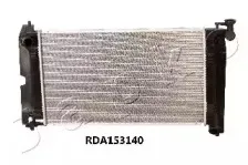 japko-rda153140