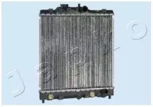 japko-rda192001