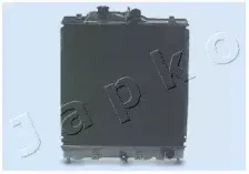 japko-rda192002