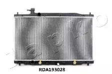 japko-rda193028