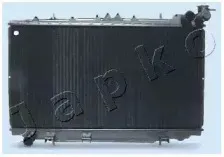 japko-rda212008