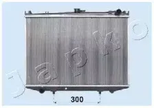 japko-rda213045