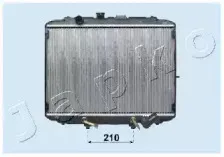 japko-rda283058
