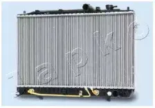 japko-rda283062