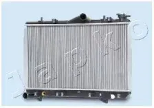 japko-rda283065