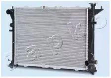 japko-rda283066