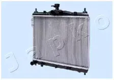 japko-rda283073