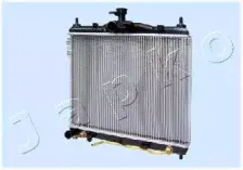 japko-rda283074