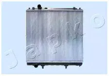 japko-rda283082