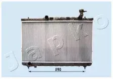 japko-rda283087