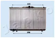 japko-rda283091