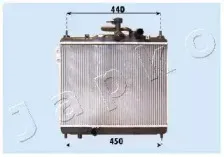 japko-rda283093
