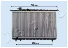 japko-rda283095