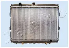 japko-rda283097