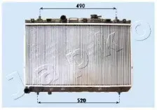japko-rda283099