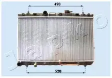 japko-rda283100