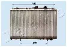 japko-rda283101