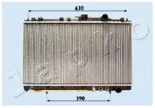 japko-rda283102