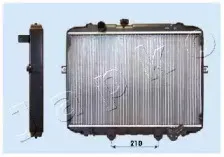 japko-rda283106
