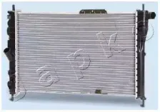 japko-rda313008