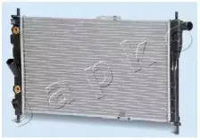 japko-rda313009